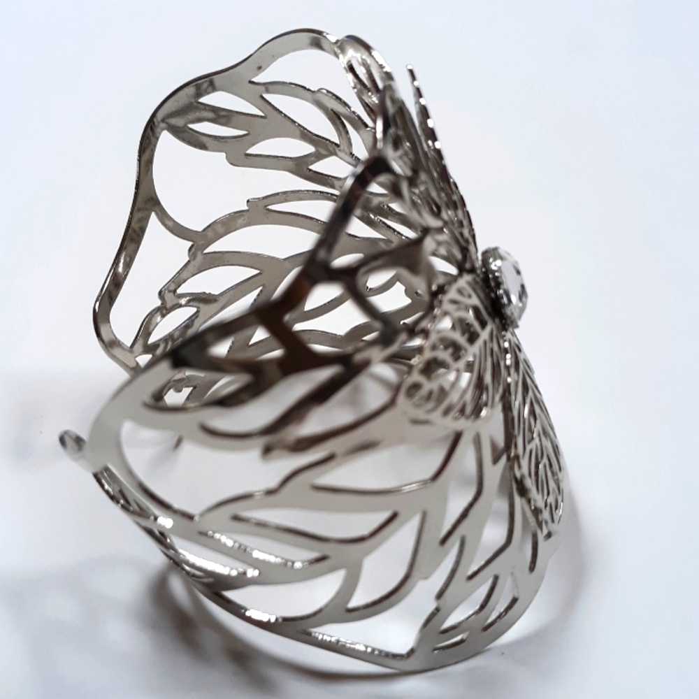 Bracelet - Picture 2 of 4